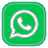 Contact Customer Service